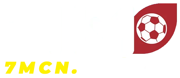 7mcn.stream