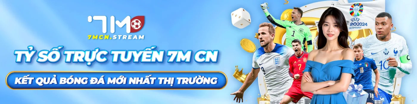 7mcn-stream-banner