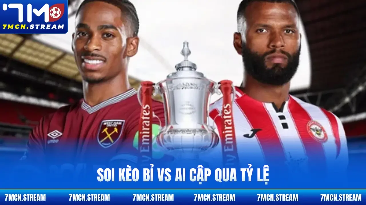 Soi kèo Bỉ vs Ai Cập 15/6 qua tỷ lệ